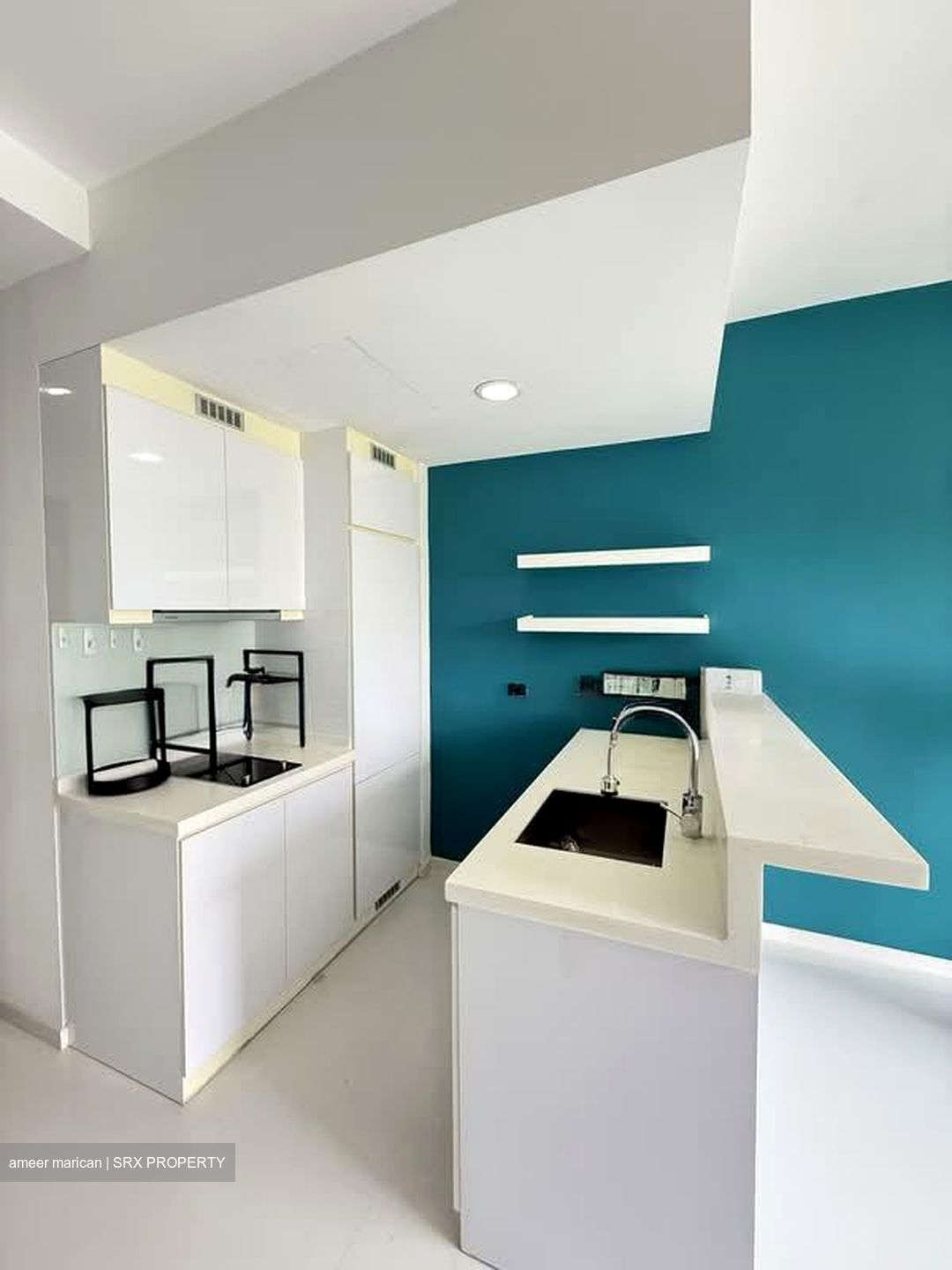 Everitt Edge (D15), Apartment #605988261